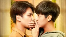 🇹🇭BUD BUDDY(2021)_Episode 4