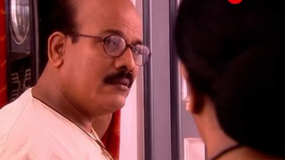Ikatan Suci S1 _ Full Episode - 13 _ Zee Bioskop