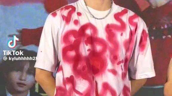 Jay² may Sarili ng Cha Eun woo 😊