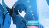 Arcade -「AMV」- Anime MV #animehay