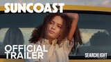 Watch Full Suncoast (2024) Movie for FREE - Link in Description