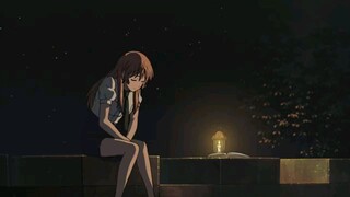 Sekai wa Utsukushii • [E6] SUB INDO