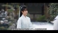 等着看杨紫笑话的人要失望了