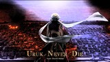 [Fate/Grand Order | MAD] Uruk Forever