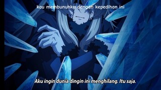 AMV mengandung bawang