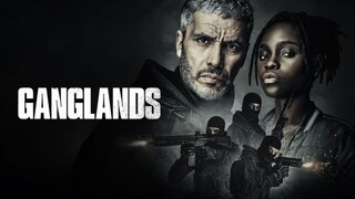 Ganglands 2021.S01E01 .DUBBED