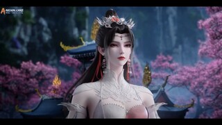 RI Eps 82 Sub Indo