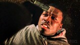 The day 50 Cent got shot 9 times | Get Rich or Die Tryin' | CLIP