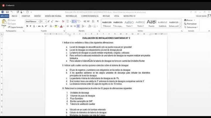 Grabacion IS_11