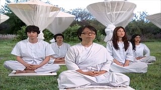 เนื้อคู่อยากรู้ว่าใคร SS 1 EP.22 ตอน จงเป็นสุขเป็นสุขเถิด อย่าเบียดเบียน กันและกันเลย