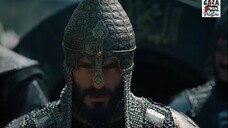 Mehmed Fatihi Sultan বাংলা সাবটাইটেল S 2 Ep 41