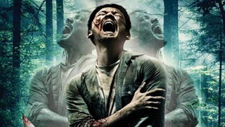 Modus Anomali (2012) | Horror Indonesia