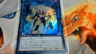 Yu Gi OH แปลการ์ด ชุด Starter Pack 2019