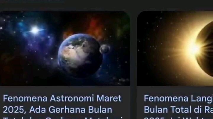 Banyak banyak Bertaubat