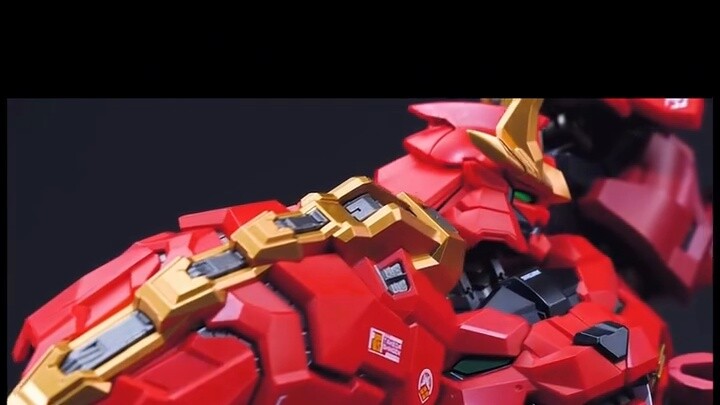 [Model Nasional Selesai] Kelas Keunggulan Kehidupan Model MOSHOWTOYS·Berbagi video fisik Edisi Akhir