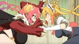 Tóm Tắt Anime Hay : Cô Rồng Hầu Gái Của Kobayashi Phần 7-8 - Review Anime Hay