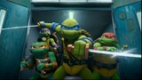 Teenage Mutant Ninja Turtles: Mutant Mayhem Watch Full Movie : Link In Description
