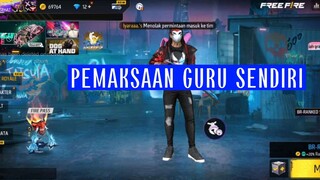 viral lagi nih link dibio cek di profil • Paksa guru