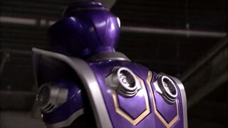 Kamen Rider Ryuki Movie - Episode Final