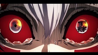 Demon Slayer tragedy