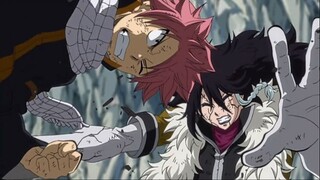 Fairy Tail Episode 150 (Tagalog Dubbed) [HD] Season 5