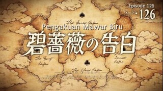 E126 - Black Clover [Sub Indo]