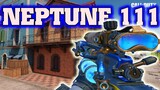 Call of Duty Mobile | PAY TO LOSE - Locus Neptune 111