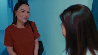 Nanay Alma, malalagay na naman sa kapahamakan?! (Episode 127 Teaser) | Black Rider