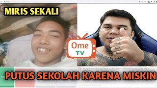 Indonesia darurat pendidikan‼️- Prank Ome.TV