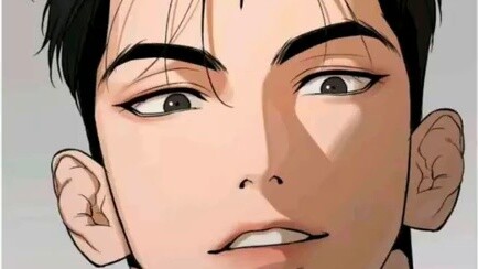 เมื่อ MD ตื่นขึ้นมา บ้านของเขาถูกขโมย และ Piggy เวอร์ชันล่างก็ปรากฏตัวที่จีน! - - -