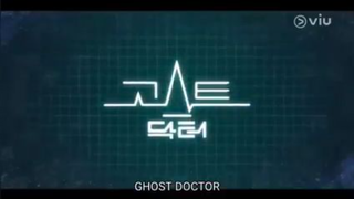 GHOST-DOCTOR_EP15