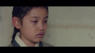 Tình Yêu Này Bất Khả Kháng EP 13 [Sub Việt]