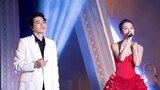 Vỡ Tan - Hiền Hồ x Trịnh Thăng Bình - Live Performance