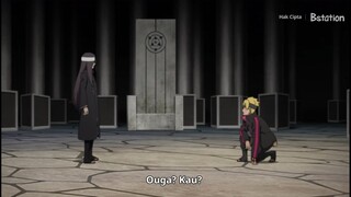 Boruto Episode 281 Sub Indo Terbaru PENUH FULL SCREEN HD | Boruto Episode 281 Subtitle Indonesia HD