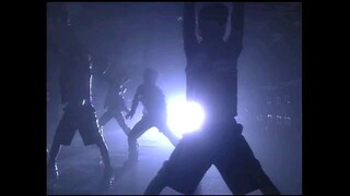 V6 - TAKE ME HIGHER ( OST ULTRAMAN TIGA)