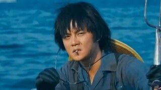 นางฟ้าญี่ปุ่นชม ""การเชื่อมต่อที่ไร้รอยต่อนี้พิเศษและอุกอาจ!""