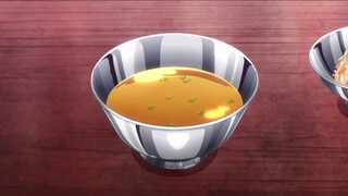 Ep - 06 Kusuriya No Hitorigoto S1 [SUB INDO]