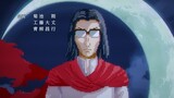 Isekai Ojisan Episode 3 English Sub