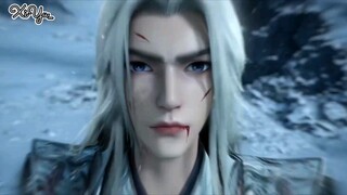 Renegade Immortal Episode 83 Sub Indo