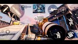 DL Q33 BEATSYNC MONTAGE - CALL OF DUTY MOBILE
