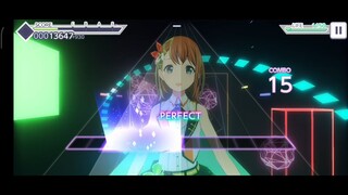 Project Sekai - Hatsune Miku - Miku Miku