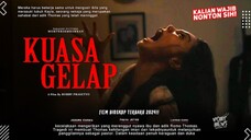 kuasa gelap full movie HD 2024