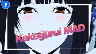 Kakegurui -MAD_1