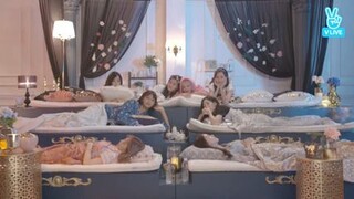 GIRLS' GENERATION | SNSD - 10th Anniversary vlive