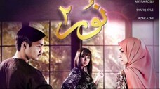 NUR (Season 2) - EP 01