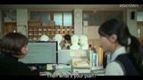 One Day Off Ep 2 Eng Sub