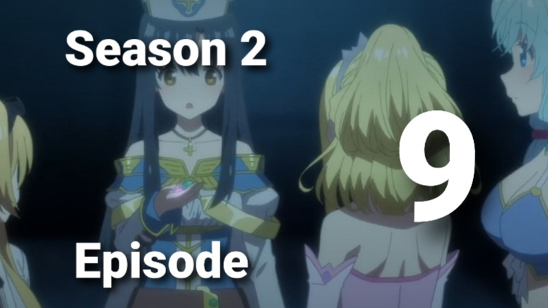 Arifureta Season 2 Episode 9 Review: Fight For Your Life