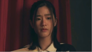 F4 Thailand: Boys Over Flowers EP48
