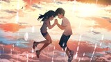 [AMV] Anime mashup | I Truly Believe - Jay Chou