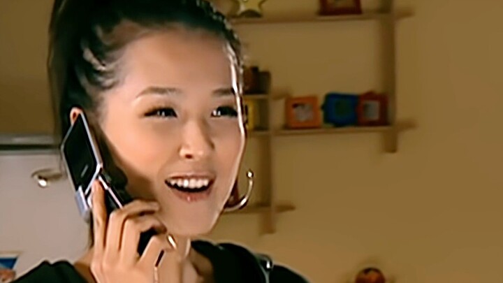 Questioning Wanyu's understanding of Wanyu, not being able to understand Wanyu